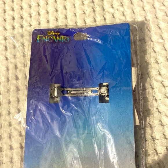 🎁DISNEY ENCANTO 5 PIECE BUNDLE SET. AGES 3+ - Picture 10 of 14